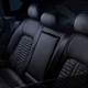 Image for article titled Maserati's First Hybrid SUV Is About As Exciting As Hybrid SUVs Get